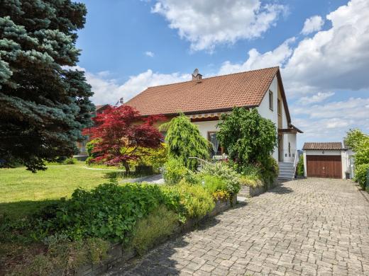 Haus kaufen Bodelshausen gross 4dbksu8m9vph