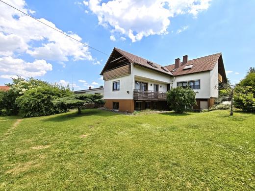 Haus kaufen Bodelshausen gross 5dq8w8uwtxfh