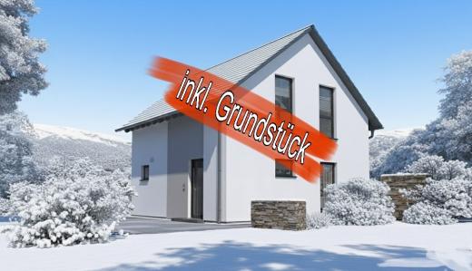 Haus kaufen Bodenfelde gross yp97v6ya8oqq