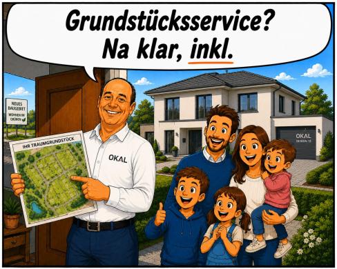 Haus kaufen Bodenwerder gross zhhmpv16gfdy