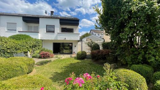 Haus kaufen Böblingen gross fgp6acl1a2xl