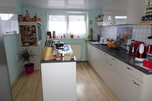 Haus kaufen Böhl-Iggelheim gross srciqg5lc6mk