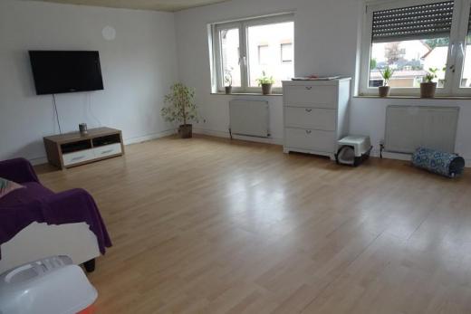 Haus kaufen Böhl-Iggelheim gross ywu9en7x4hig