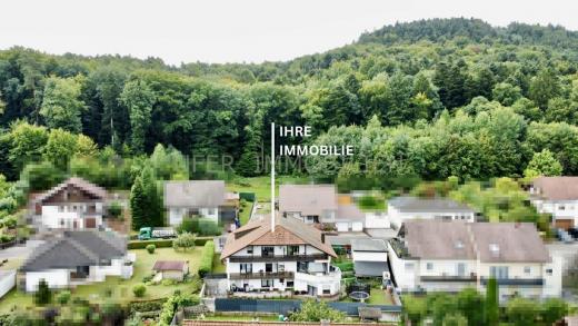 Haus kaufen Böllenborn gross pixye7c9fd1m