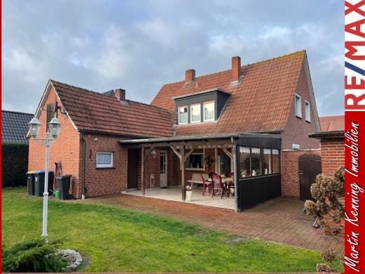 Haus kaufen Börger gross 1q5tqzf1iem3