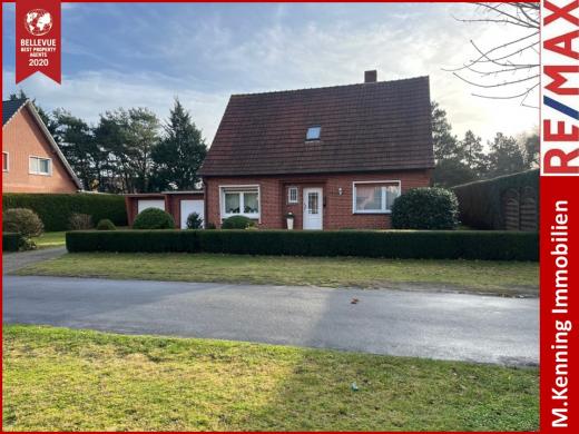 Haus kaufen Börger gross gsa645y7sqgv