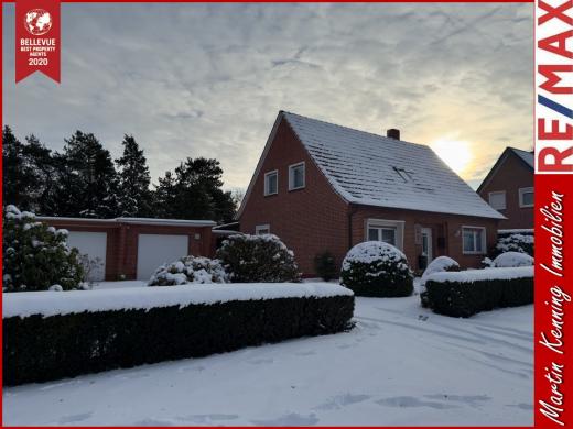 Haus kaufen Börger gross hctga84cqy92