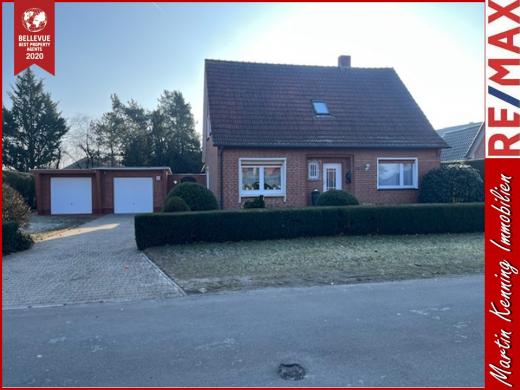 Haus kaufen Börger gross o1k8yob187va