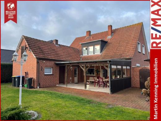 Haus kaufen Börger gross yy8g8hov6qcp