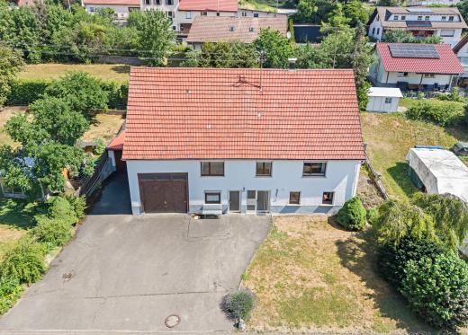 Haus kaufen Böttingen gross dqby6philsmc