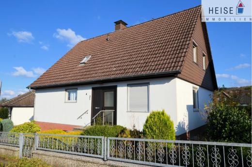 Haus kaufen Boffzen gross 2oylpjq5vngy