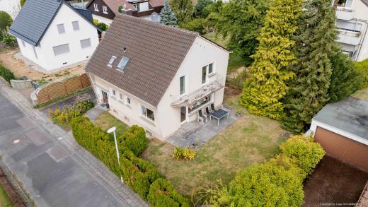 Haus kaufen Bonn gross 24xn2wtu6lx3