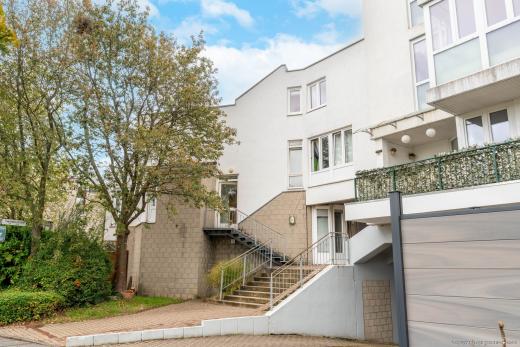 Haus kaufen Bonn gross 94i8s1hp27e9