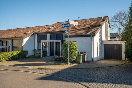 Haus kaufen Bonn gross da7kbeobulhs