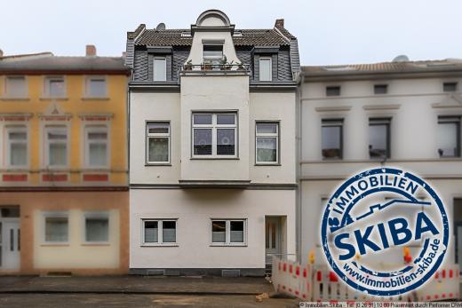 Haus kaufen Bonn gross ipealdvho9f8