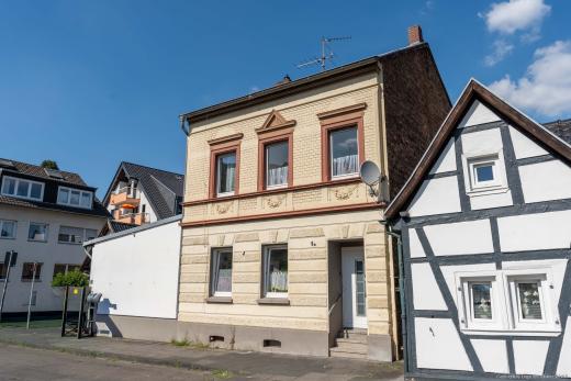 Haus kaufen Bonn gross mtg2dw0sr4hq