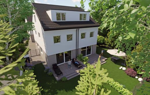 Haus kaufen Bonn gross qvkw3c1lwztb