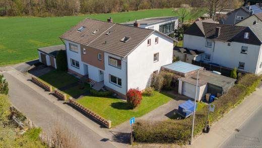 Haus kaufen Bonn gross sg7egq69jju3