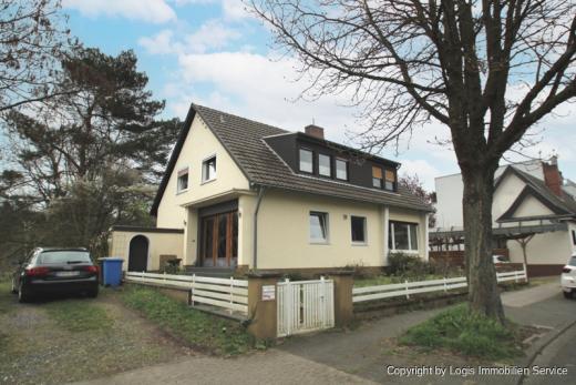 Haus kaufen Bonn gross zq8ep8wd5rzx