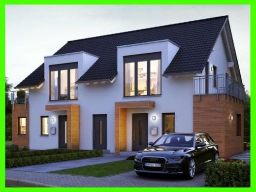 Haus kaufen Borken gross fzzs41kfeb09