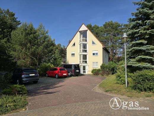 Haus kaufen Borkheide gross asm10rdtxfdj
