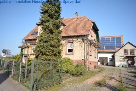Haus kaufen Bornheim gross 0r1gb58sjbxs