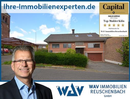 Haus kaufen Bornheim (Rhein-Sieg-Kreis) gross 5p3oyitsb8bi