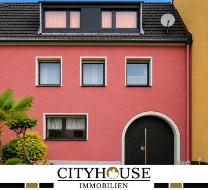 Haus kaufen Bornheim (Rhein-Sieg-Kreis) gross h8jzqm160dlm