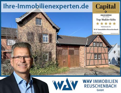 Haus kaufen Bornheim (Rhein-Sieg-Kreis) gross rccaspbq7qx9