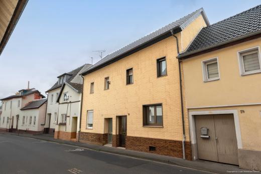 Haus kaufen Bornheim (Rhein-Sieg-Kreis) gross ygltgp9q71nv