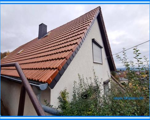 Haus kaufen Bornstedt gross hjihsrf4pz7x