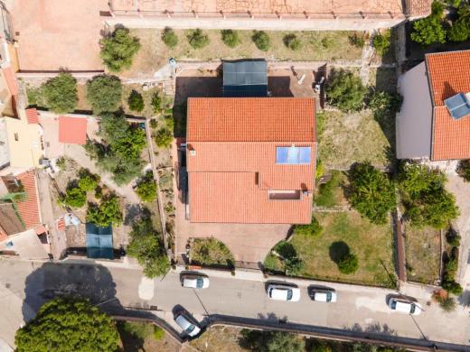 Haus kaufen Bosau gross b31uxjfuvqe0