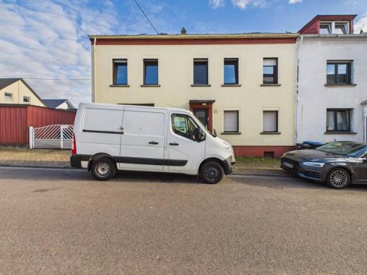 Haus kaufen Bous gross 03lua6gd2si8