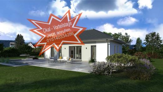 Haus kaufen Bovenden gross p5e7kojuwbbp