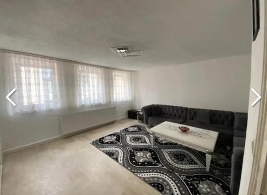 Haus kaufen Brackenheim gross 8jutokrbext4