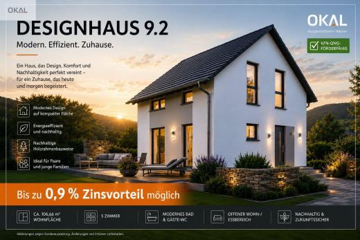 Haus kaufen Bräunlingen gross 57l59kcwy0rj
