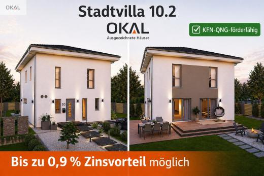 Haus kaufen Bräunlingen gross 96s4kfzousz5