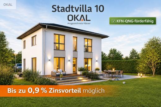 Haus kaufen Bräunlingen gross kpypxdj1ur6t