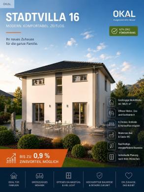 Haus kaufen Bräunlingen gross l7haz2s6qpkd