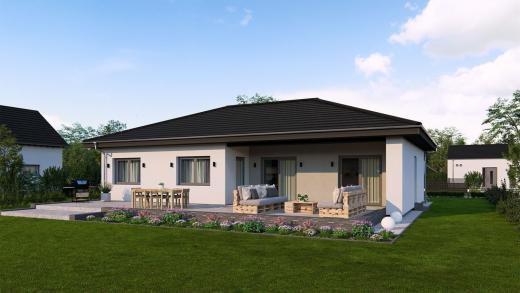 Haus kaufen Brakel gross ek1olon6grbr