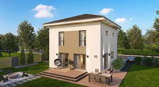 Haus kaufen Brakel gross erysh16n3r5l