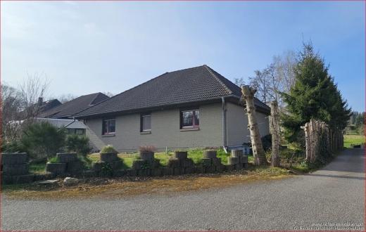 Haus kaufen Brand-Erbisdorf gross 55gd8oqhjhrl