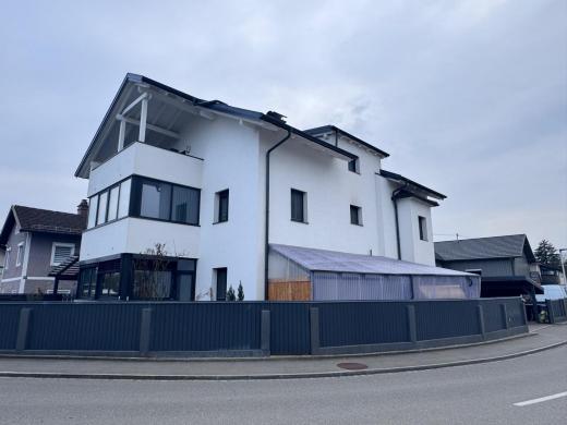 Haus kaufen Braunau am Inn gross 1bt6ca4eutzi