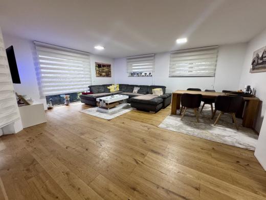Haus kaufen Braunau am Inn gross 54le56qjkfnj