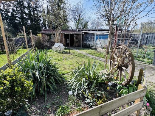 Haus kaufen Braunau am Inn gross 5p3gf7o6whp9