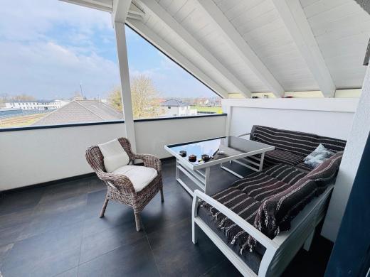 Haus kaufen Braunau am Inn gross lcwdj8vk3gx2