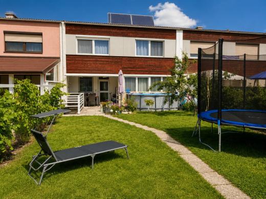 Haus kaufen Braunau am Inn gross pqjmnc48ucr8