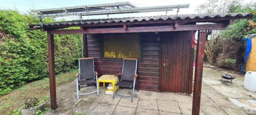 Haus kaufen Braunau am Inn gross u645jbdtho67