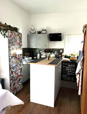 Haus kaufen Braunau am Inn gross x1oz70i8w2d8