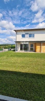 Haus kaufen Braunau am Inn gross x27epm5e7tv9